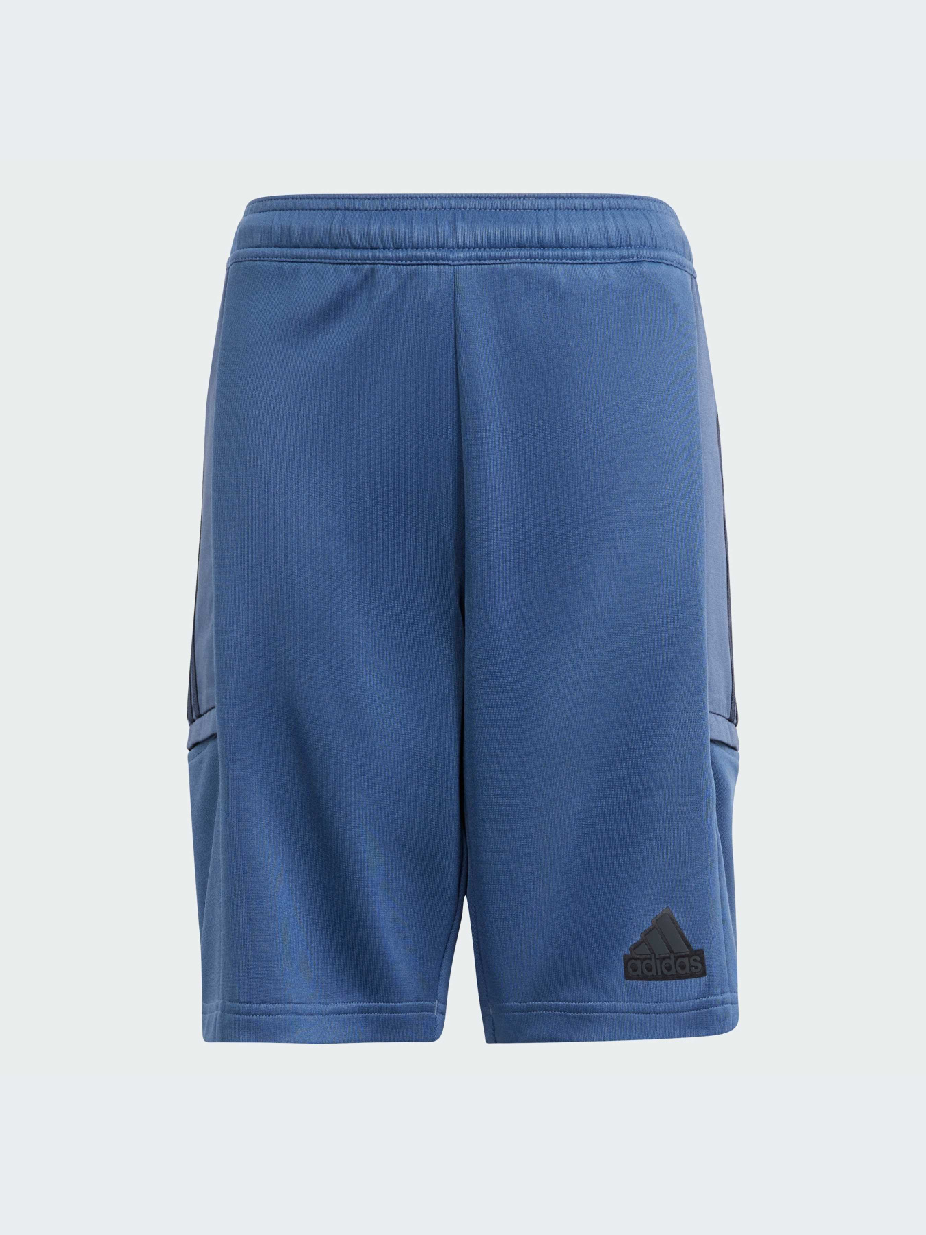 Повсякденні шорти Adidas Tiro модель IS4602 Фото