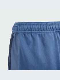 Повсякденні шорти Adidas Tiro модель IS4602 Фото