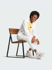 Кофта Adidas ZNE модель IN9483 Фото