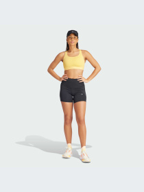 Велосипедки Adidas adizero модель IU1634 Фото