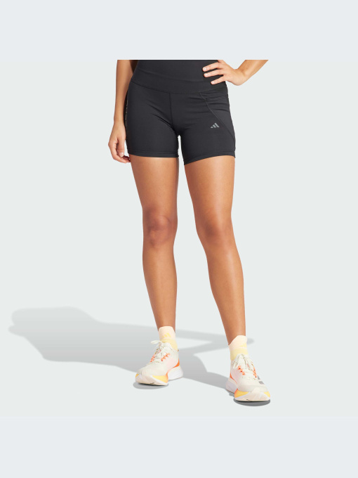 Велосипедки Adidas adizero модель IU1634 Фото