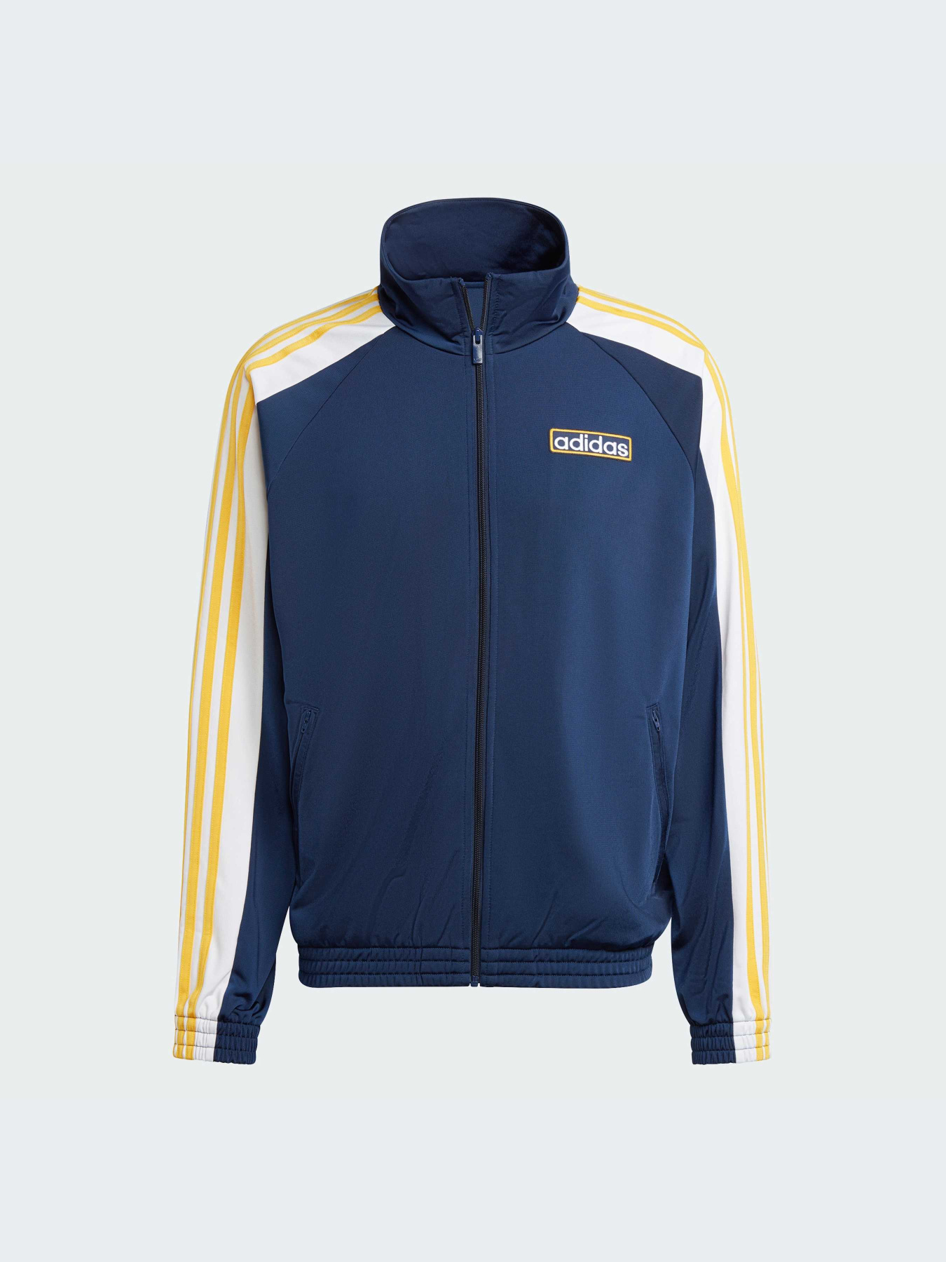 Ветровка Adidas Adicolor модель IU2363 Фото