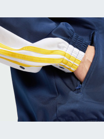 Ветровка Adidas Adicolor модель IU2363 Фото