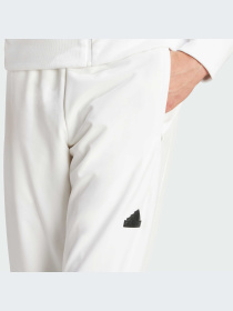 Штани повсякденні Adidas ZNE модель IN1909 Фото