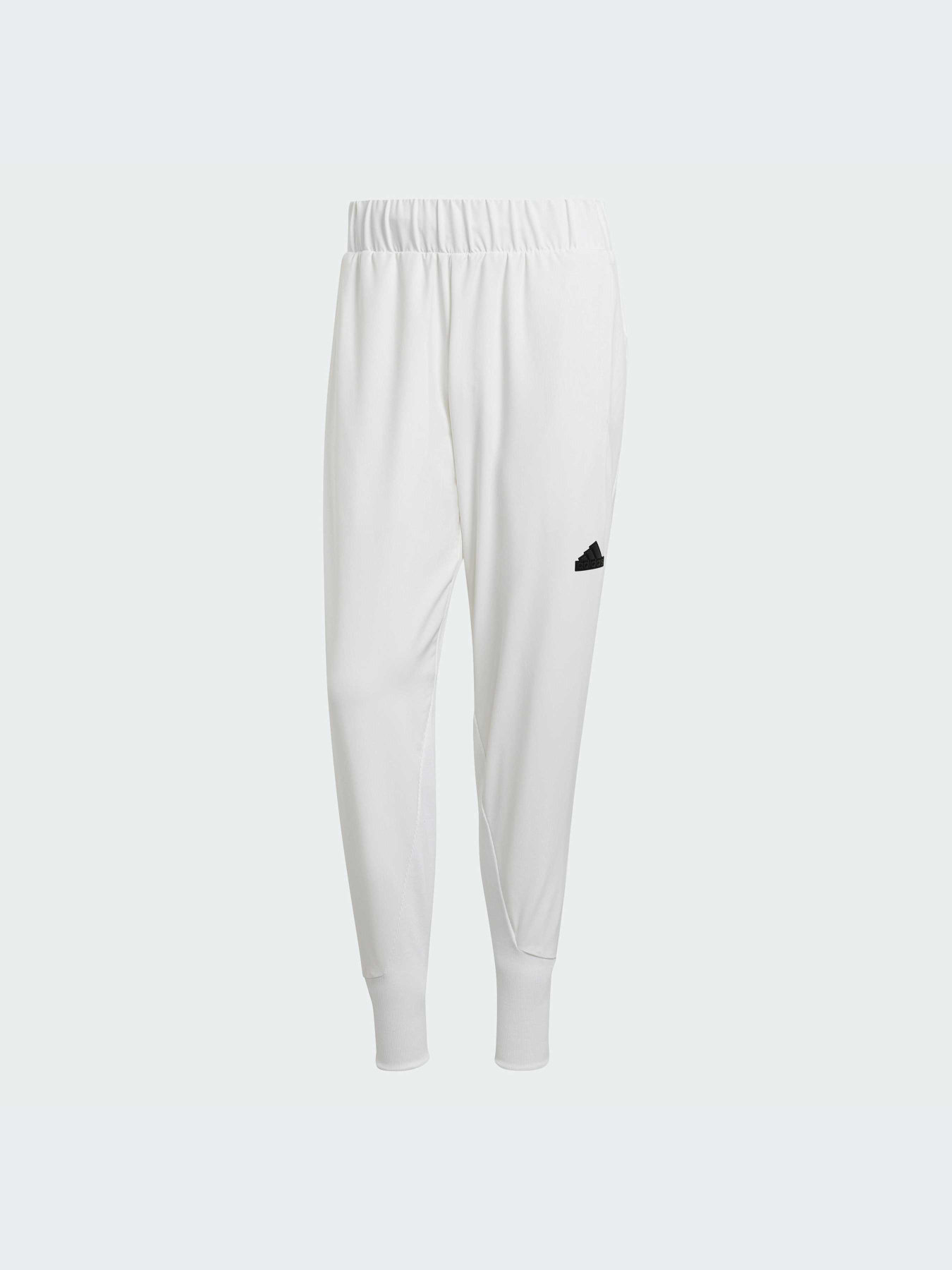 Повседневные штаны Adidas ZNE модель IN1909 Фото