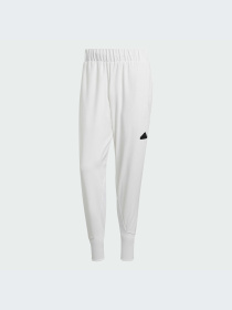 Повседневные штаны Adidas ZNE модель IN1909 Фото