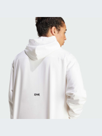 Ветровка Adidas ZNE модель IN1843 Фото