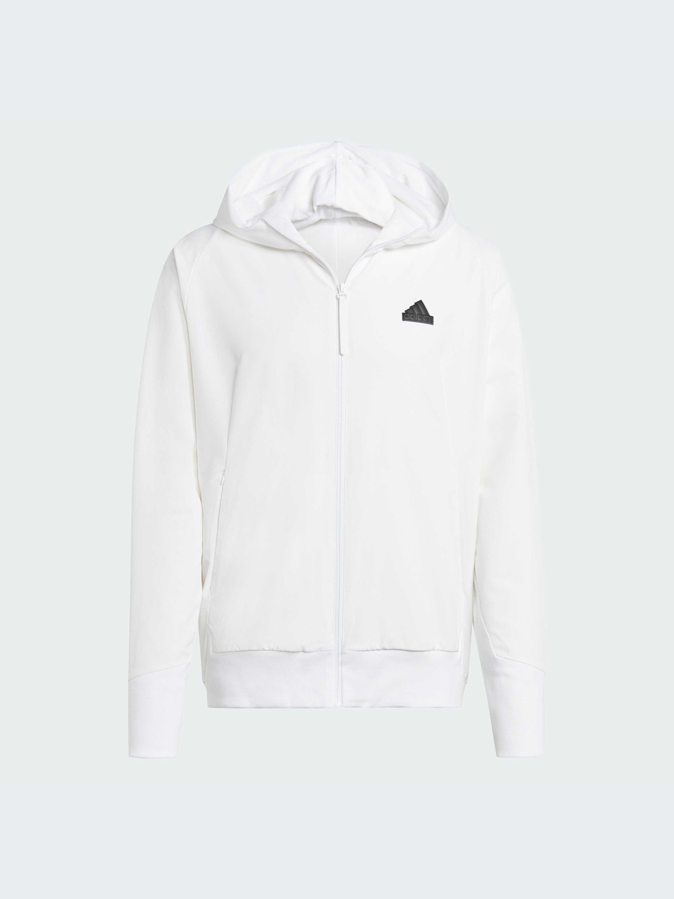 Вітровка Adidas ZNE модель IN1843 Фото