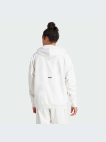 Вітровка Adidas ZNE модель IN1843 Фото