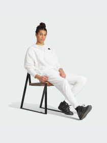 Вітровка Adidas ZNE модель IN1843 Фото