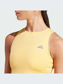 Топ спортивный Adidas adizero модель IN1171 Фото