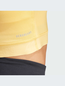 Топ спортивный Adidas adizero модель IN1171 Фото