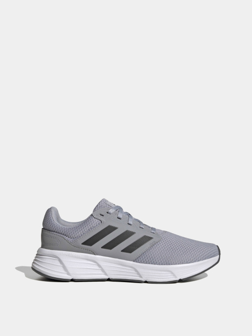 Кроссовкалар Adidas үлгі GW4140 Фото