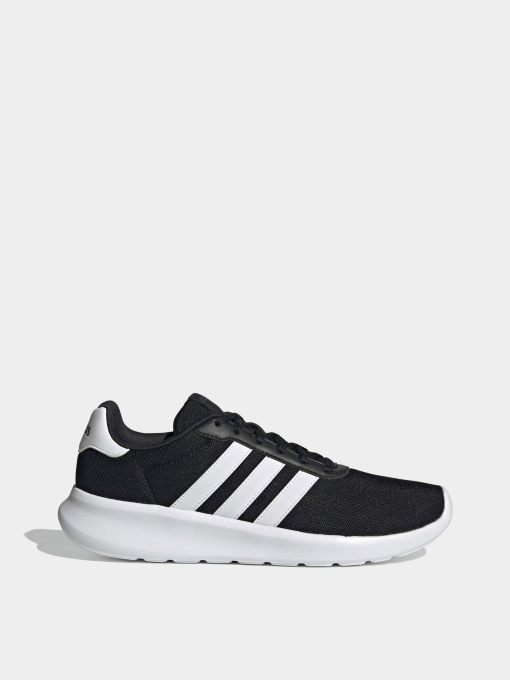 Кроссовки Adidas модель GY3094 Фото