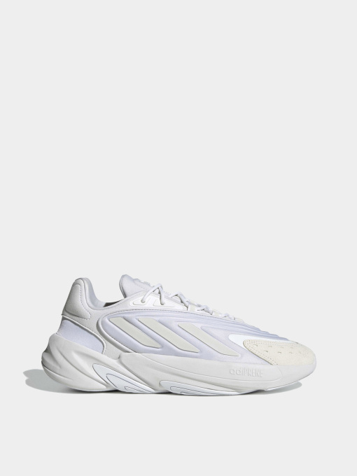 Кроссовкалар Adidas үлгі H04251 Фото