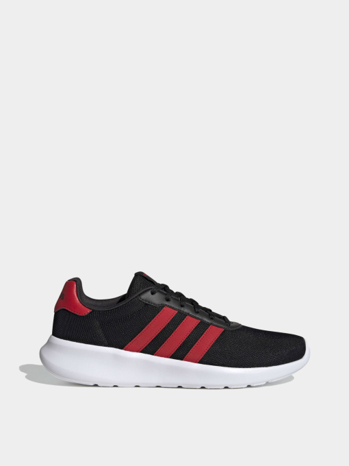 Кроссовки Adidas модель HP6095 Фото