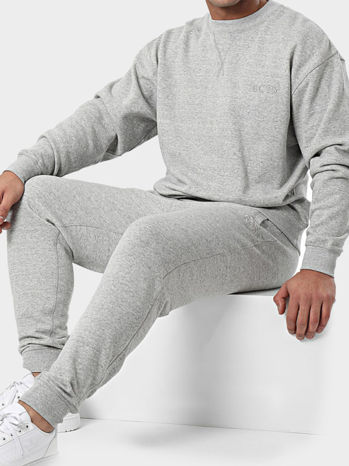 Костюмы Boss модель 50511068-035 Фото