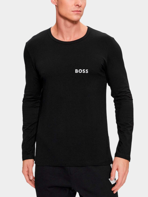 Нижнее белье Boss модель 50499357-001 Фото