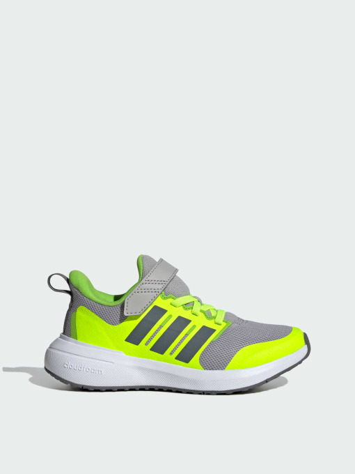 Кроссовкалар Adidas үлгі ID3356 Фото