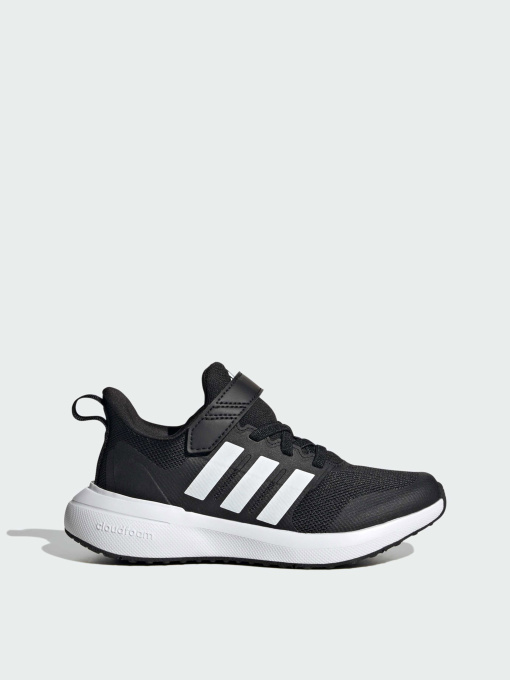 Кроссовкалар Adidas үлгі IG5387 Фото