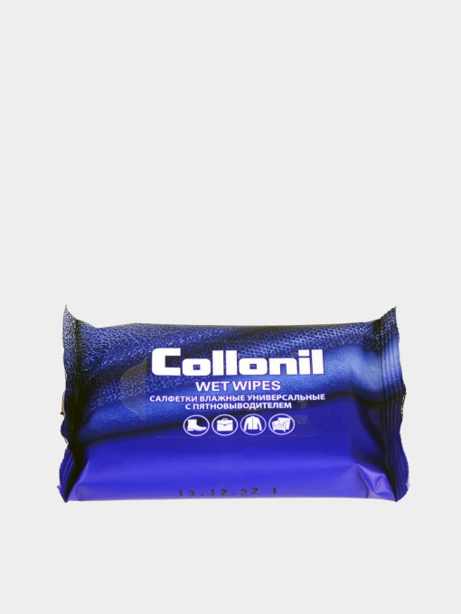 Аяқ киім күтімі Collonil үлгі WWRU15 Фото