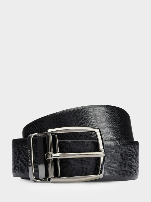 Ремни Boss модель 50513430-002 Фото