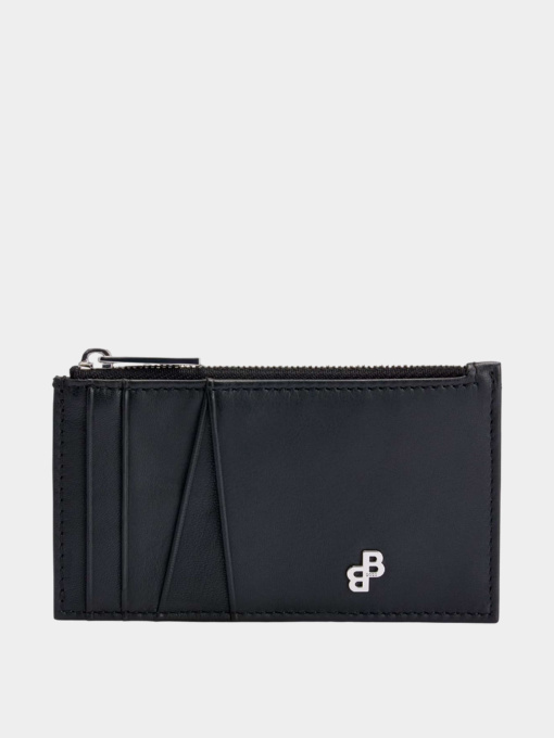 Әмияндар Boss үлгі 50504237-001 Фото