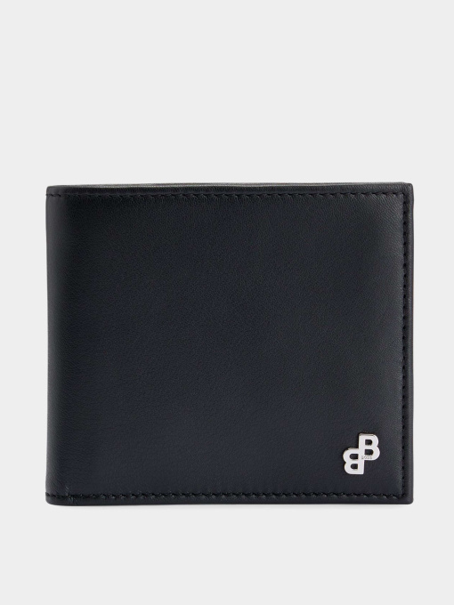 Әмияндар Boss үлгі 50504239-001 Фото
