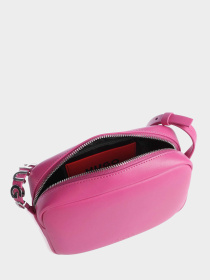 Сумки HUGO модель 50497872-652 Фото