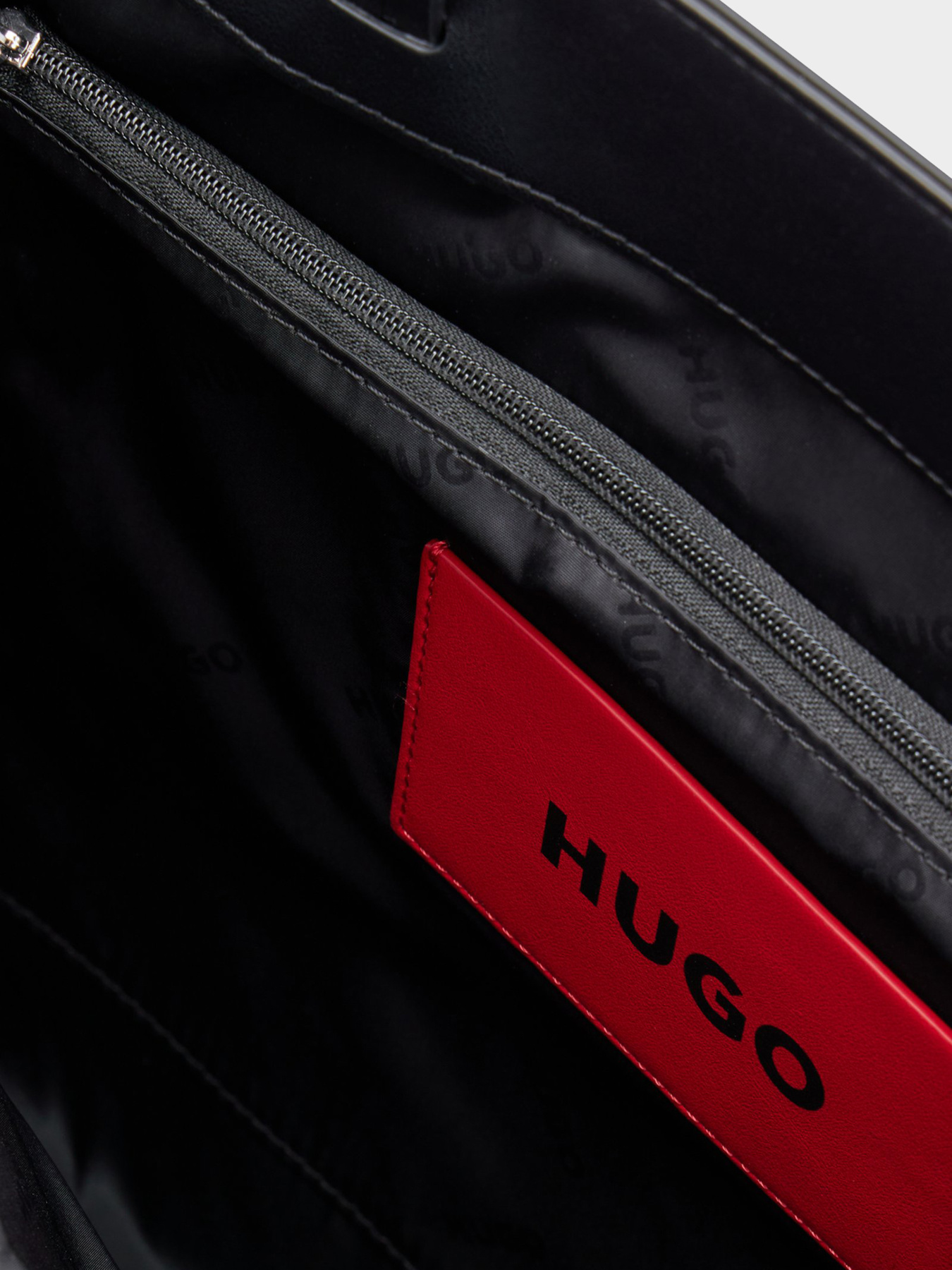 Сумки HUGO модель 50511871-001 Фото