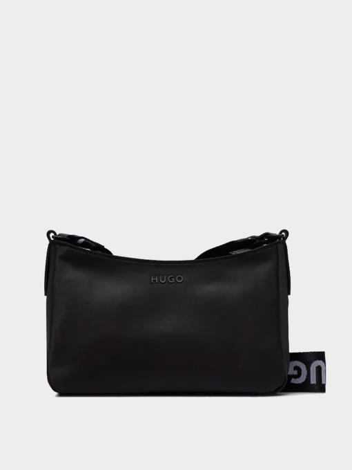 Сумки HUGO модель 50511900-002 Фото