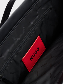 Сумки HUGO модель 50513101-001 Фото