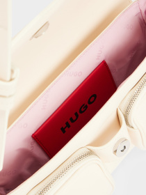 Сумки HUGO модель 50513102-110 Фото