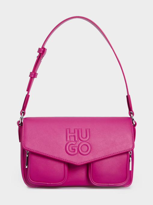 Сумки HUGO модель 50513102-652 Фото