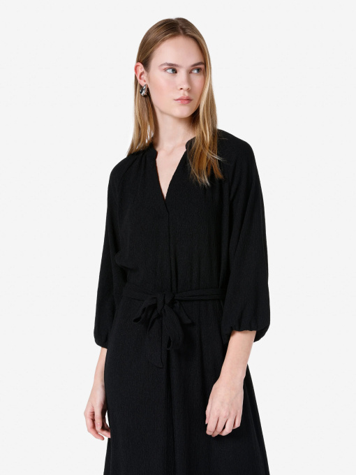 Платья Colin’s модель CL1067303_BLK Фото