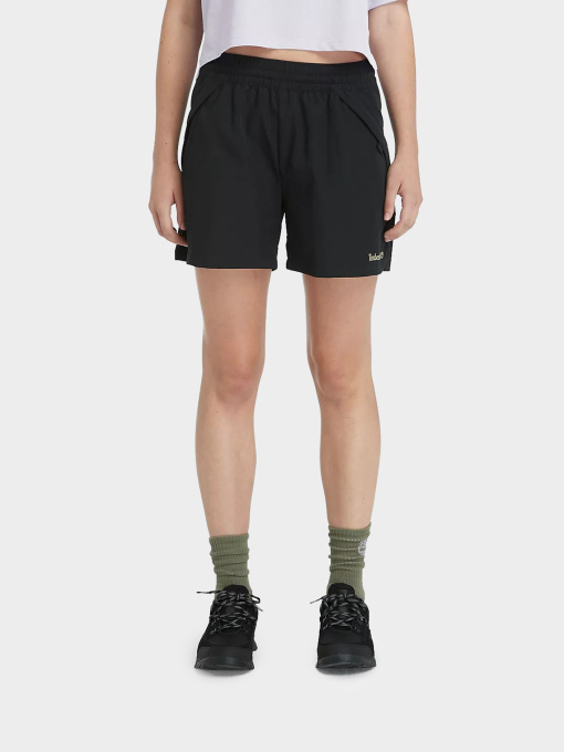 Шорты Timberland модель TB0A5P3A0011 Фото