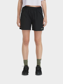 Шорты Timberland модель TB0A5P3A0011 Фото