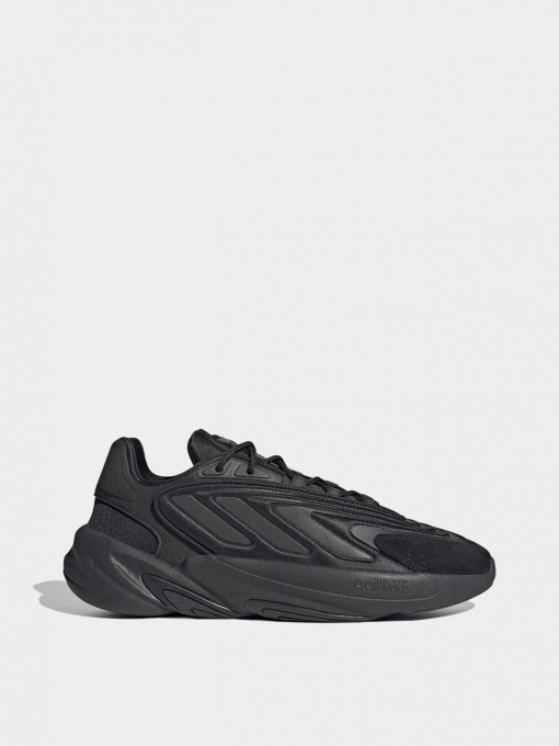 Кроссовкалар Adidas үлгі H04250 Фото