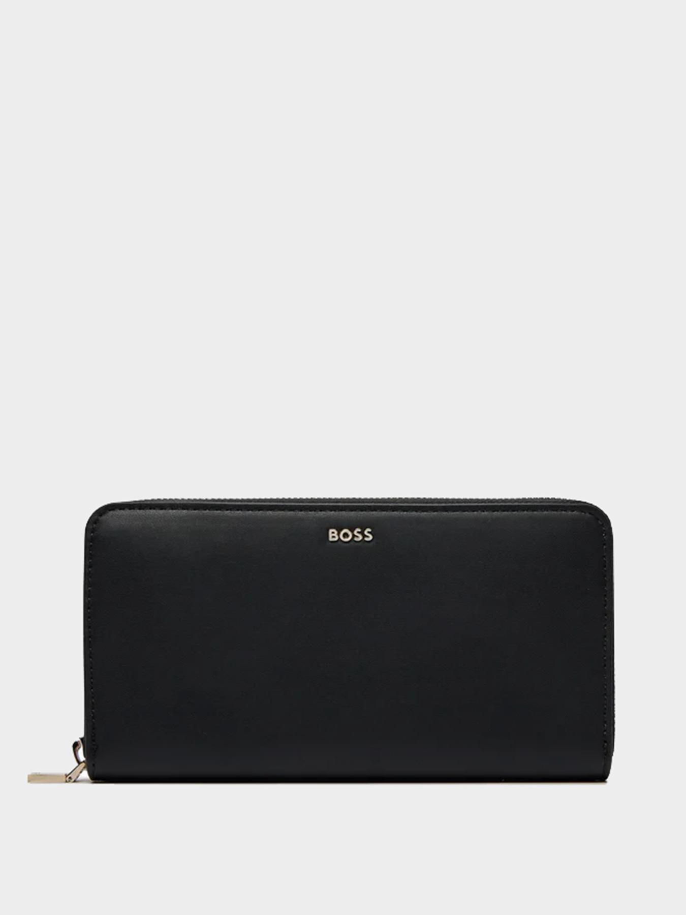 Кошельки Boss модель 50513304-001 Фото