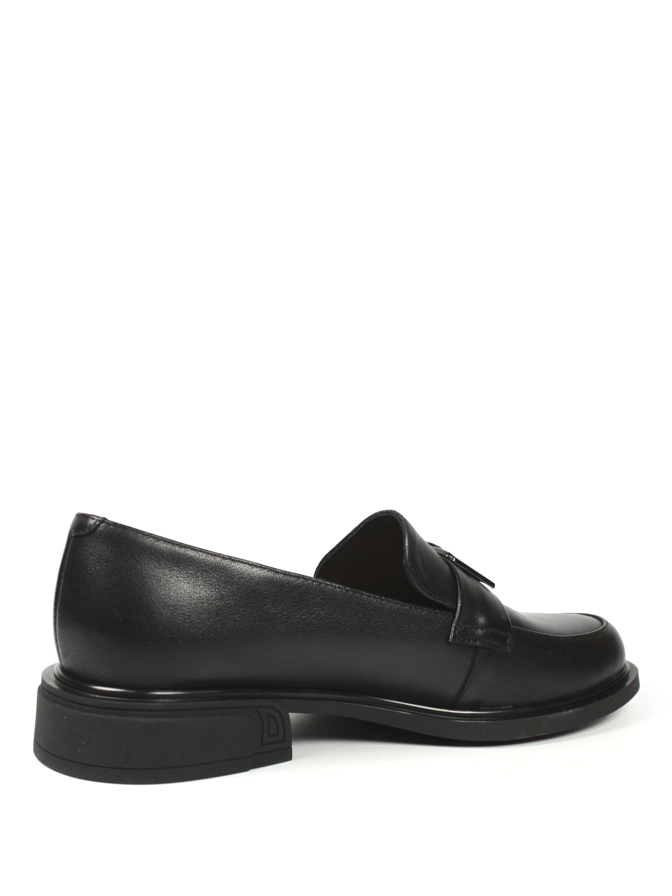 Лоферы It-girl модель 18J1995-06D-6365 Фото