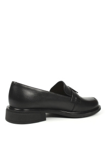 Лоферы It-girl модель 18J1995-06D-6365 Фото