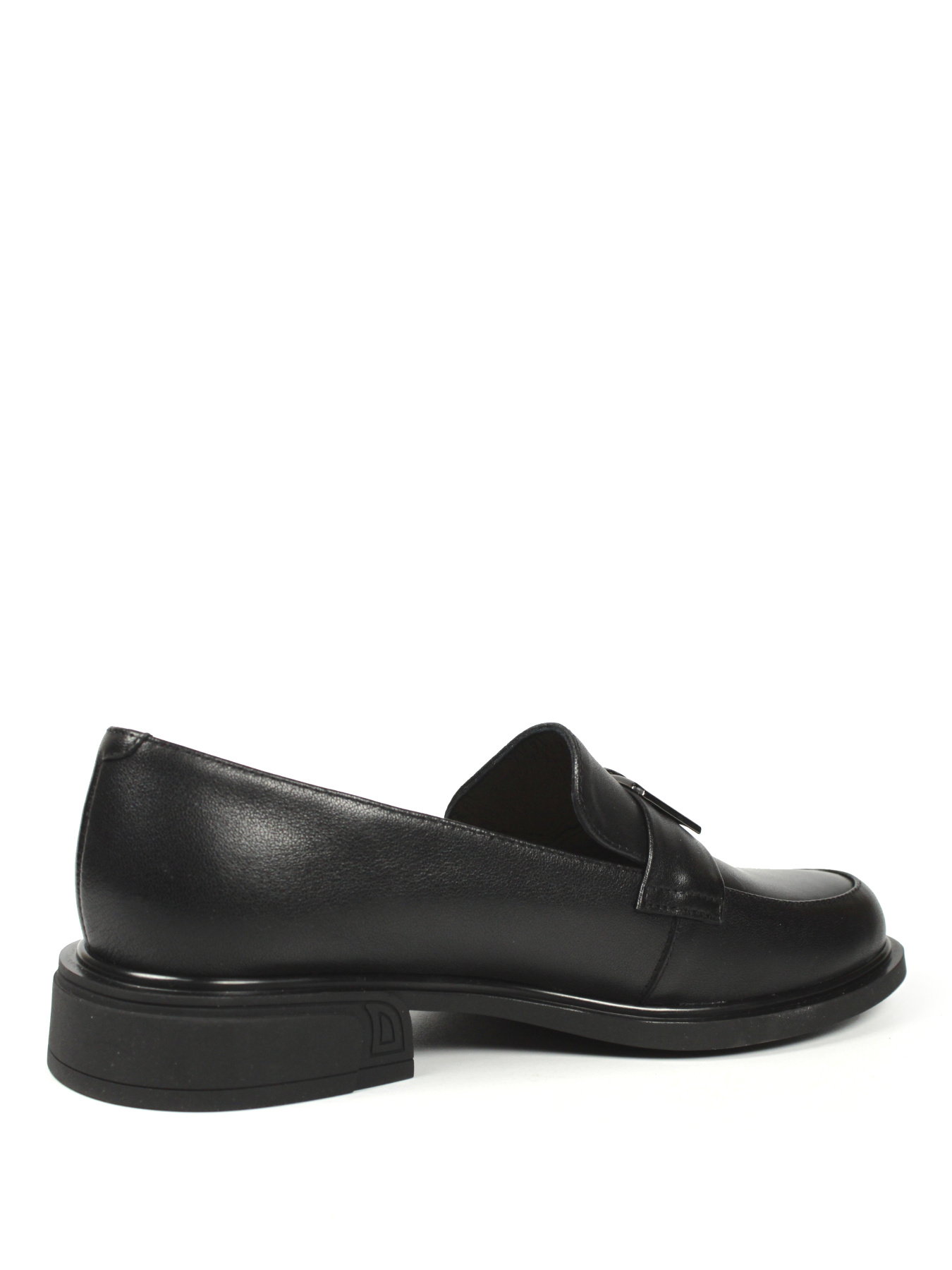 Лоферы It-girl модель 18J1995-06D-6365 Фото