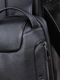 Крос-боді Legessy модель F_718 Фото