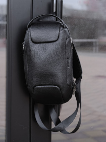 Крос-боді Legessy модель F_718 Фото