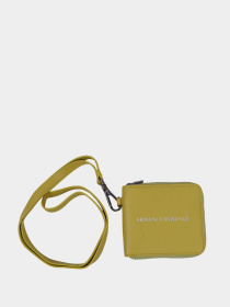 Әмияндар Armani Exchange үлгі 958500-3F896-12582 Фото