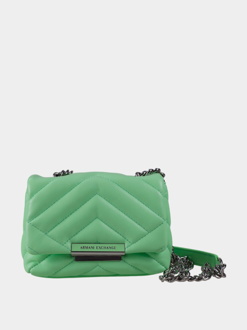 Сумки Armani Exchange модель 948587-4R742-07886 Фото