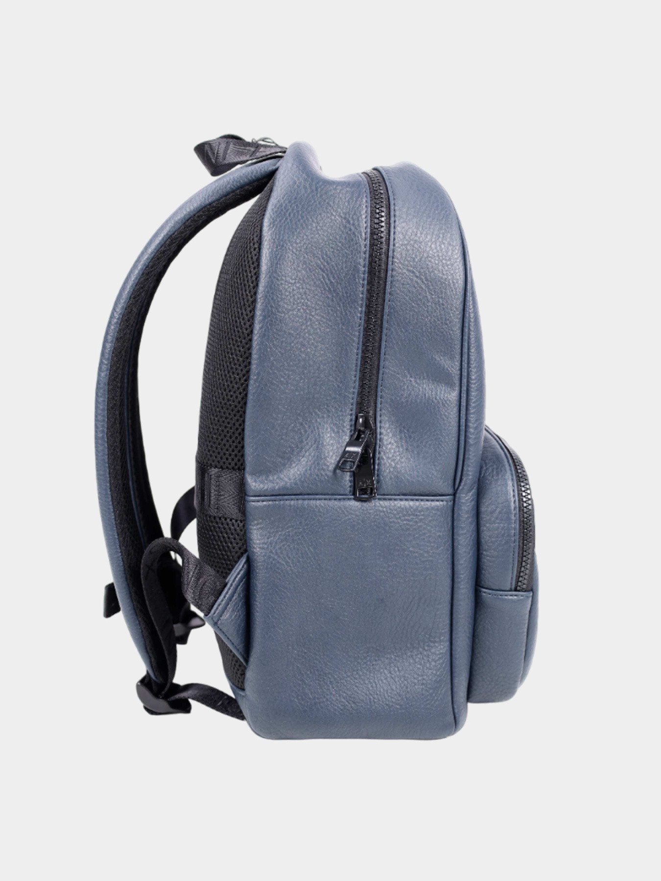 Рюкзаки Armani Exchange модель 952635-4R839-00035 Фото