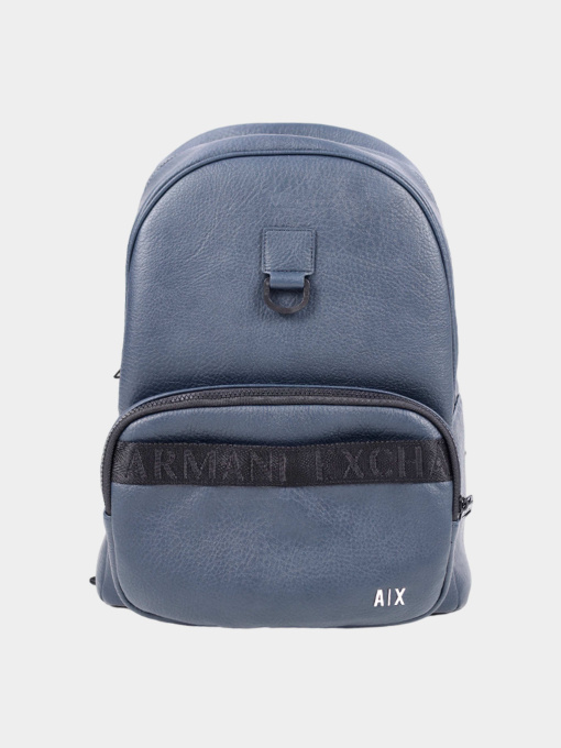 Рюкзаки Armani Exchange модель 952635-4R839-00035 Фото