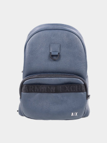 Рюкзаки Armani Exchange модель 952635-4R839-00035 Фото