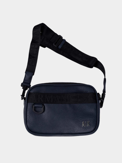 Сумки Armani Exchange модель 952657-4R839-00035 Фото